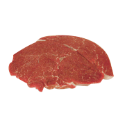 Raw, Top Sirloin Grilling Steak