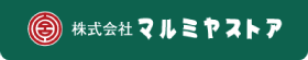 マミーズ