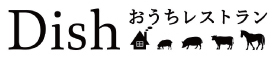 Dish
