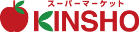 スーパーマーケットKINSHO